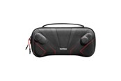 Tasker - Tomtoc TOMTOC FancyCase-G02 Xbox Ally ROG etui (Sort) - G02S2S2