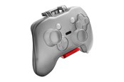 Tasker - Tomtoc TOMTOC ArmorCase-G25 NS2 Controller Etui (Black) - G25M2D1
