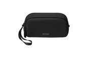 Tasker - Tomtoc TOMTOC Light-T12 1.8L Tilbehørsetui (Black) - T12M1D1