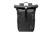 Tasker - Tomtoc Navigator-T61 Laptop Rejserygsæk, 25–30 L / 17.3" - T61L1D1