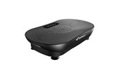 Sport & Fitness - MERACH MR-2533B1-EU vibrationsplatform (sort) - MR-2533B1-EU