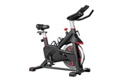 Sport & Fitness - MERACH MR-S38B2-EU Motionscykel - MR-S38B2-EU