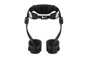 Sport & Fitness - Hypershell X Carbon Eksoskelet - HSX-CBN