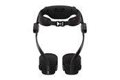Sport & Fitness - Hypershell X Ultra Eksoskelet - HSX-ULT