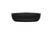Sport & Fitness - Hypershell Standard Batteri - ABA-5000-50E