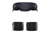 Sport & Fitness - Hypershell AeroFlex Nylon Tilbehørssæt - ASP-BELT-NYL