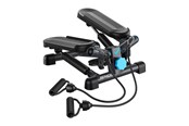 Sport & Fitness - MERACH MR-2354B2 stepper (sort) - MR-2354B2-EU