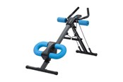 Sport & Fitness - MERACH MR-2314 mavetræningsmaskine - MR-2314B2-EU