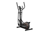 Sport & Fitness - MERACH MR-E33B4 Crosstrainer - MR-E33B4-EU