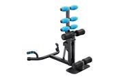 Sport & Fitness - MERACH MR-2417B1 Multifunktionel squatmaskine - MR-2417B1-EU