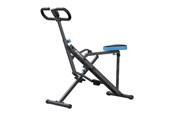 Sport & Fitness - MERACH MR-R07H1 squatmaskine - MR-R07H1-EU