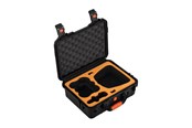 Actionkamera tilbehør - Sunnylife Etui til NEO Motion Fly More Combo (073535) - AQX-17