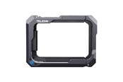 Actionkamera tilbehør - TELESIN Telesin metalkabinet til GoPro Hero 13 - S6-FMS-15-TGP