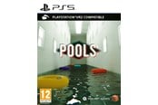Spil - Pools - Sony PlayStation 5 - Eventyr - 3760328375606