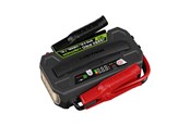 Biltilbehør - Lokithor LOKITHOR J3250 Pro 74.24 Wh 3250 A starthjælper - J3250 PRO