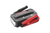 Biltilbehør - Lokithor LOKITHOR J403HD starthjælp, 229,4Wh, 10,000 A - J403HD
