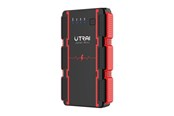 Biltilbehør - UTRAI JS Mini bilstarter - CEP300