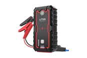 Biltilbehør - UTRAI JS One bilstarter - CEP3008