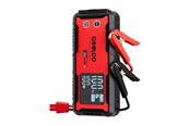 Biltilbehør - GOOLOO GT6000 99.9Wh starthjælper - GT6000