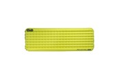 Camping & Friluftsliv - Flextail Tiny Sleeping Pad R03 AVS Regular oppustelig madras (Green) - R03 L-G