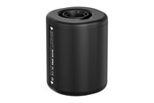 Camping & Friluftsliv - Flextail Tiny Pump 2 bærbar pumpe (Black) - tiny pump 2-B