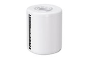 Camping & Friluftsliv - Flextail Tiny Pump 2 bærbar pumpe (White) - tiny pump 2-W