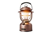 Camping & Friluftsliv - Lepro LEPRO 3300411000lm 15000mAh Campinglampe - 330041