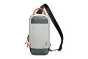 Actionkamera tilbehør - Tomtoc TOMTOC GameOn-G49 Switch 2 rejsetaske, 2,3L (Gray) - G49S1G1