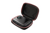 Actionkamera tilbehør - TELESIN Telesin DJI Osmo 360 beskyttelsestaske, fuldt lukket - S6-PRC-21-TDJ