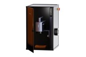 Værktøj - LaserPecker LP2 Plus lasergraveringsmaskine, Safeguard-version - LP2Plus-SV