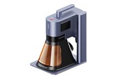 Værktøj - LaserPecker Lasergraveringsmaskine 5 Deluxe Version - LP5-D