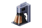 Værktøj - LaserPecker LP5 lasergraveringsmaskine, beskyttelsesversion - LP5-SV