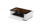 Værktøj - LaserPecker LX2 40W lasergraveringsmaskine - LX2-40B