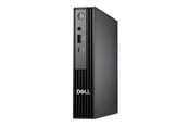 Stationær - PC & Mac - Dell Pro Micro QCM1250 - BTO107_QCM1250_EMEA