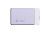 Printer - Liene LIENE Pearl N200 Pro 2x3" bærbar fotoprinter (lilla) - Farvesublimering - CU002-65007