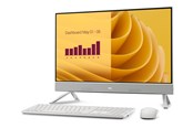 Stationær - All-In-One - Dell 27 All-in-One EC27250 - all-in-one - AI PC - Core 7 150U 1.8 GHz - 16 GB - SSD 1 TB - LED 27" - EC27250_RPLU-R_003
