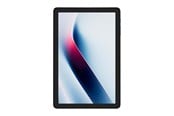 Tablet - HOTWAV TAB Pad 13 tablet (grå) - Pad 13 Grey