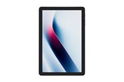 Tablet - HOTWAV TAB Pad 13 Pro tablet (grøn) - Pad 13 Pro Green