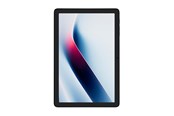 Tablet - HOTWAV TAB Pad 13 Pro tablet (grå) - Pad 13 Pro Grey