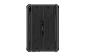 Tablet - HOTWAV TAB R10 Pro tablet (sort) - R10 Pro Black