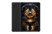 Tablet - HOTWAV TAB R8 tablet (sort) - R8 Black