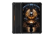 Tablet - HOTWAV TAB R8 tablet (orange) - R8 Orange