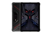 Tablet - HOTWAV TAB R9 Plus tablet (rød) - R9 Plus Red