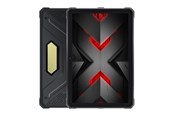Tablet - HOTWAV TAB R9 Pro tablet (sort) - R9 Pro Black