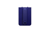 Mobil - Andet Tilbehør - Fairphone (Gen. 6+) Finger Loop - Cobalt Blue - F6FNGR-1BL-EU1