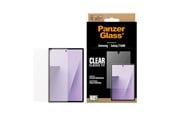 Mobil - Beskyttelsesglas - PanzerGlass Sub Screen Protector Samsung Galaxy Z Fold8 | Classic Fit - PG16646