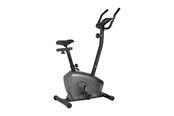 Sport & Fitness - ASG Everest Premium - Motionscykel - ASG4625IONE SIZE
