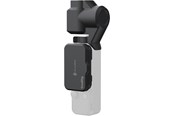 Actionkamera tilbehør - SmallRig 5637 Shading Hood Kit for DJI Osmo Pocket 3 - MD5637