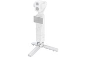 Actionkamera tilbehør - SmallRig 6795 Tabletop Tripod for Action Cameras - 6795
