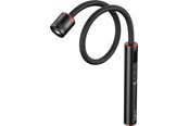 Kamera & objektivtilbehør - SmallRig 6225 RM 01B Macro Photography LED Light - 6225